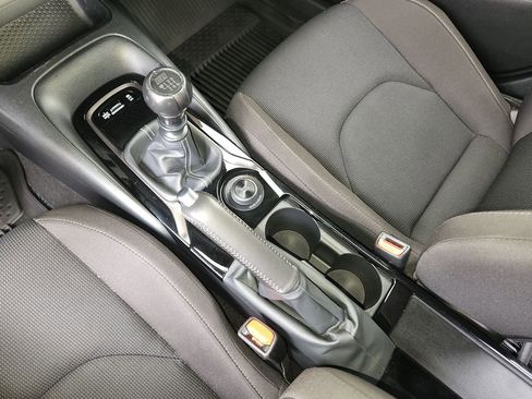 Used 2024 Toyota Corolla GR w/ Performance Package AWD/4WD image 22