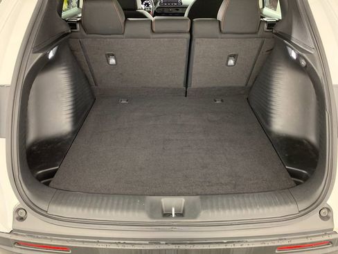 Used 2023 Honda HR-V Sport image 34