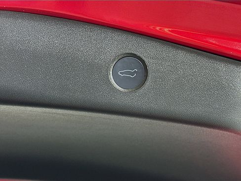 Used 2022 Tesla Model 3 image 29