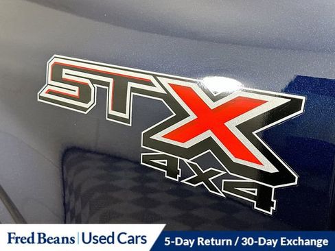 Used 2023 Ford F150 XL w/ STX Appearance Package AWD/4WD image 33