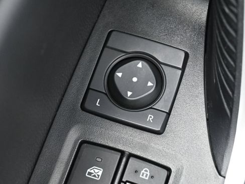 Certified 2024 Toyota RAV4 XLE AWD/4WD image 12
