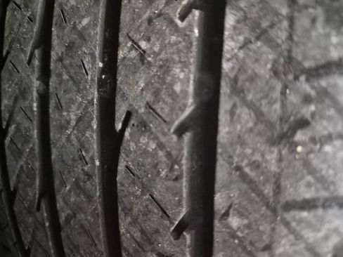 Used 2017 Buick LaCrosse Essence w/ Sun and Shade Package image 31