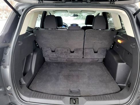 Used 2014 Ford Escape SE image 12
