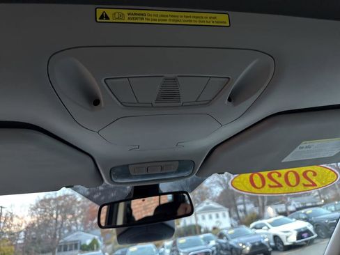 Used 2020 Ford Transit Connect XL image 33