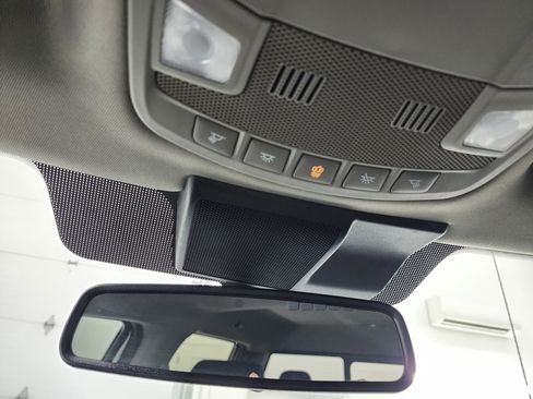 Used 2020 Ford F250 Lariat image 62