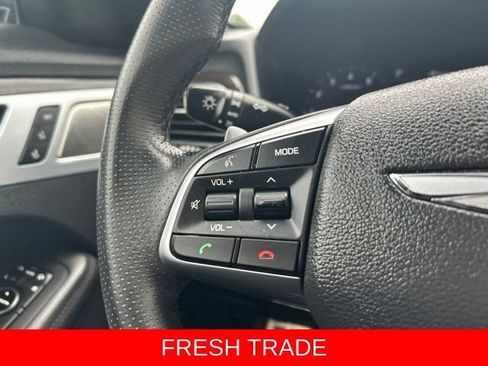 Used 2019 Genesis G80 3.8 w/ Sport Package 02 RWD image 22
