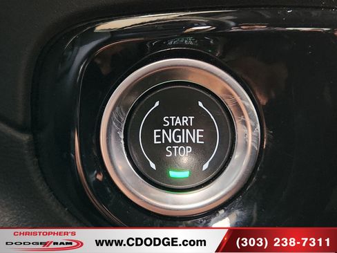 Used 2025 Chevrolet Silverado 2500 LT w/ Convenience Package AWD/4WD image 27