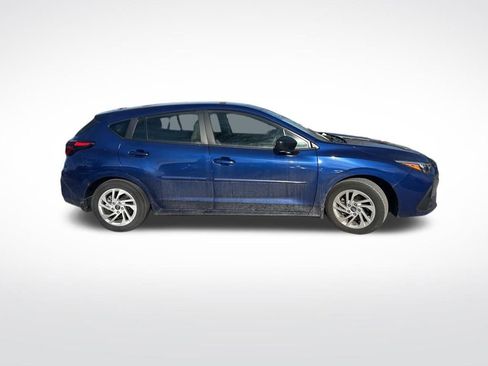 Certified 2024 Subaru Impreza 2.0i image 9