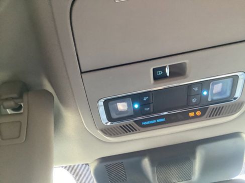 Used 2024 Ford F250 Lariat image 23