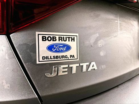 Used 2021 Volkswagen Jetta S image 13