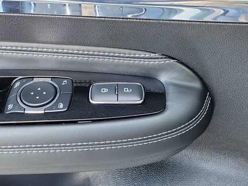 Certified 2024 Lincoln Corsair FWD image 30