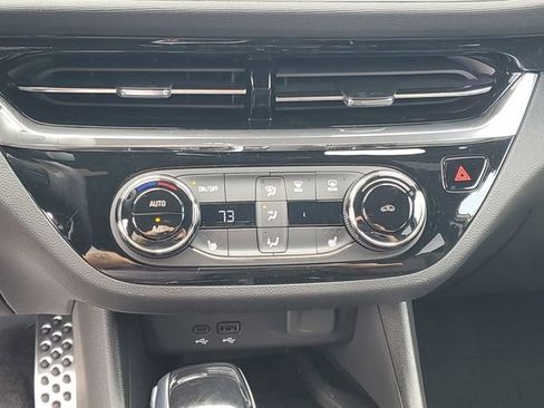 New 2026 Buick Envista Sport Touring w/ Studio Series image 17