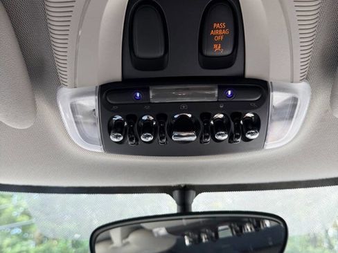 Used 2015 MINI Cooper S FWD image 25