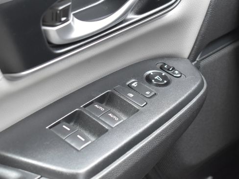 Used 2017 Honda CR-V EX-L image 61