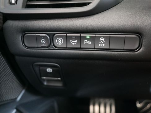 Certified 2023 Acura TLX Type S AWD/4WD image 26