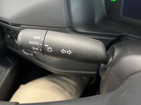 New 2026 Honda Accord SE image 21