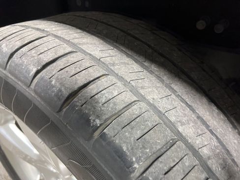 Used 2015 Chevrolet Tahoe LT image 45