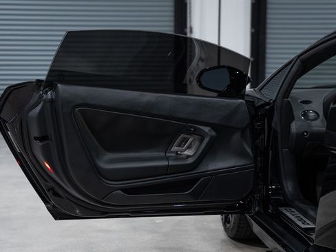 Used 2011 Lamborghini Gallardo LP 560-4 AWD/4WD image 22