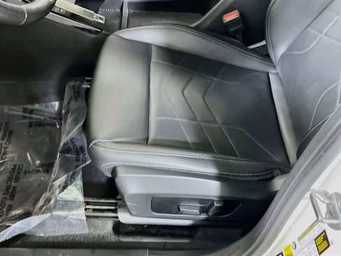 Used 2023 BMW X1 xDrive28i w/ Premium Package AWD/4WD image 19