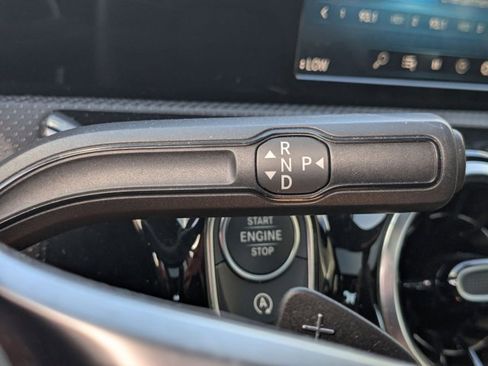 Used 2019 Mercedes-Benz A 220 image 9