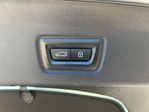 Used 2024 BMW i4 xDrive40i image 52