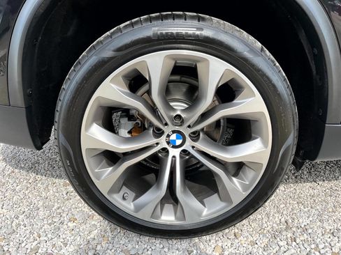 Used 2015 BMW X5 xDrive35i AWD/4WD image 21