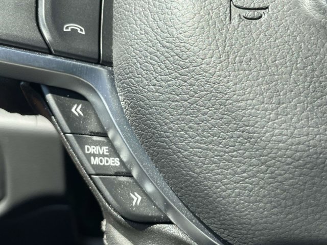 New 2026 RAM 1500 Big Horn AWD/4WD image 34