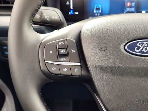 New 2026 Ford Maverick XLT image 19