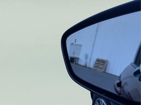 Used 2021 Ford Escape SEL AWD/4WD image 33