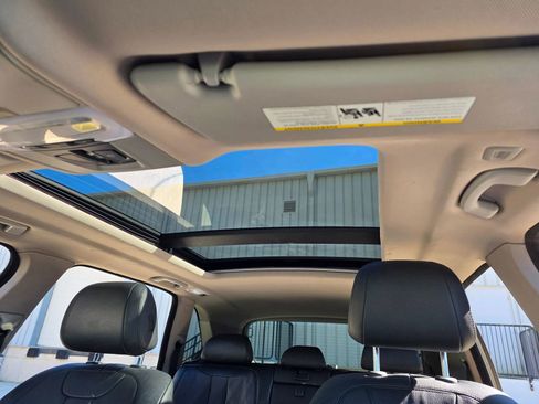 Used 2014 BMW X5 xDrive35d image 41