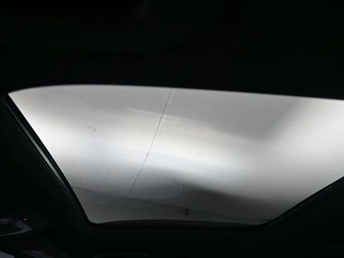 New 2026 Mercedes-Benz GLB 250 image 19