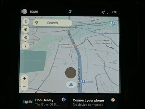 New 2026 Volvo XC40 B5 Ultra w/ Climate Package image 14