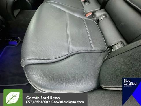 Used 2022 Mercedes-Benz C 300 Sedan image 27