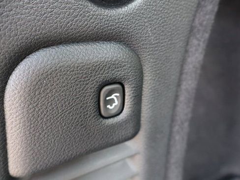 Used 2024 Dodge Durango SRT Hellcat image 42