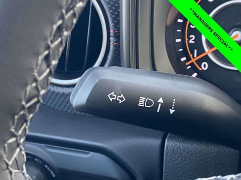 New 2026 Jeep Wrangler Rubicon w/ Steel Bumper Group image 30