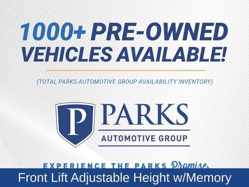 Used 2024 Chevrolet Corvette Stingray w/ Z51 Performance Package image 12