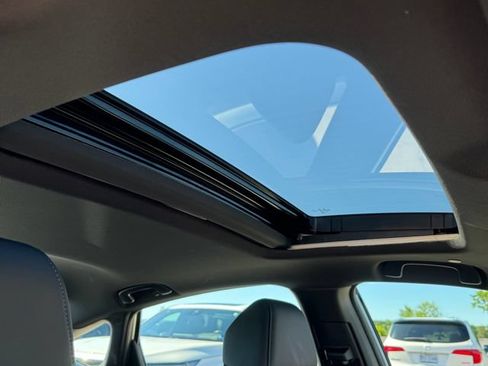 Certified 2023 Honda Accord Sport image 9