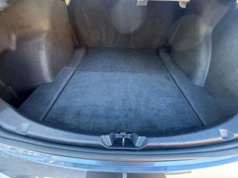 Used 2023 Tesla Model 3 Standard Range RWD image 30