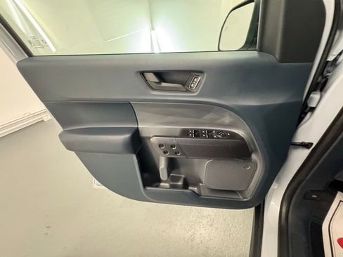 New 2026 Ford Maverick XLT w/ XLT Luxury Package image 12