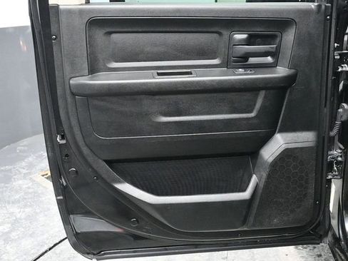 Used 2018 RAM 1500 Express w/ Express Value Package image 13