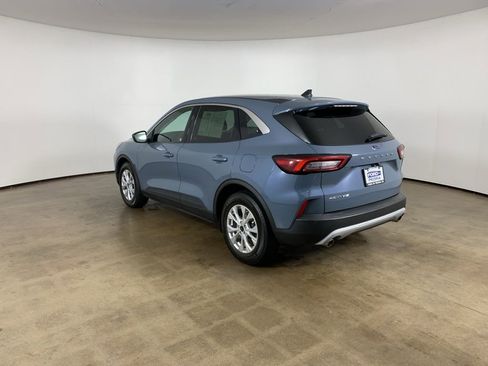 Used 2023 Ford Escape Active FWD image 13