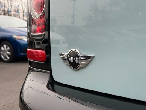 Used 2013 MINI Cooper Clubman image 7