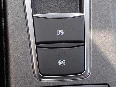 New 2025 Ford Bronco Sport Big Bend image 19