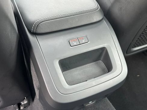 Certified 2024 Volvo S60 B5 Plus w/ Climate Package AWD/4WD image 14