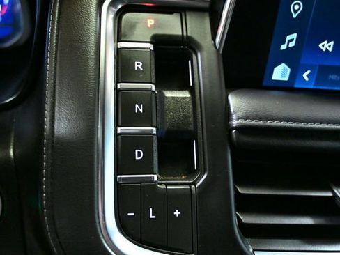 Used 2023 Chevrolet Tahoe LT image 30