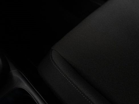 New 2026 Honda CR-V EX image 28