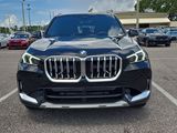 Used 2025 BMW X1 xDrive28i image 3