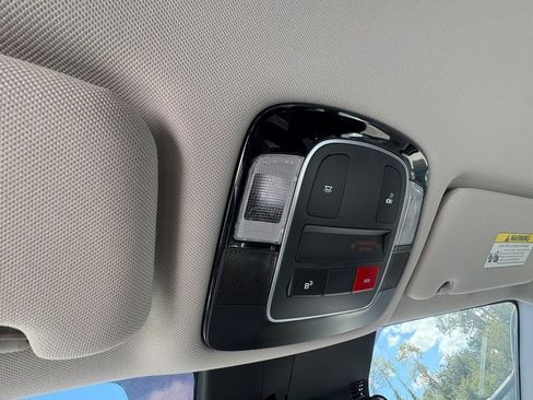 New 2026 Hyundai Sonata SEL FWD image 36