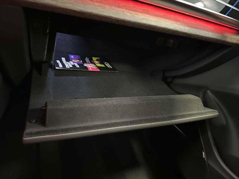 Used 2025 Audi Q8 Premium Plus w/ Premium Plus Package image 20