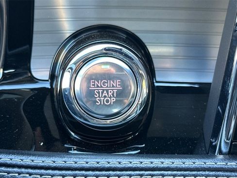 Used 2020 Lincoln Corsair FWD w/ Equipment Group 101A image 26